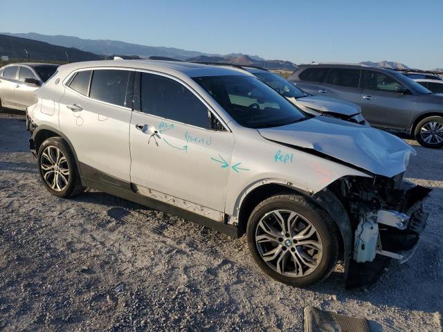 VIN WBXYJ5C31JEF77973 2018 BMW X2, Xdrive28I no.4