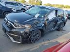 2020 HONDA CR-V EXL - 5J6RW2H80LL045061