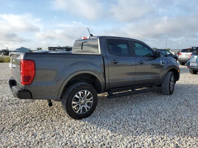 2019 FORD RANGER XL - 1FTER4EHXKLA15267