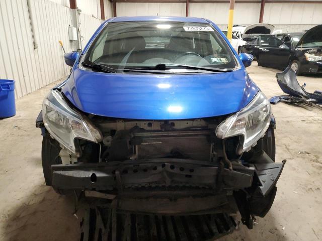 3N1CE2CP9GL399686 Nissan Versa Note S