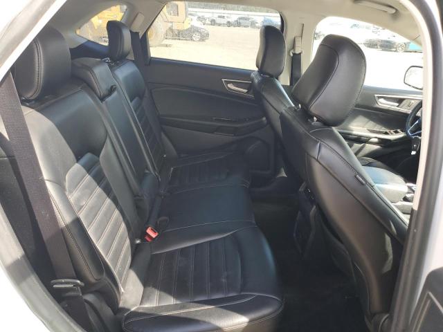 2FMPK3J98LBA28831 2020 FORD EDGE, photo no. 11