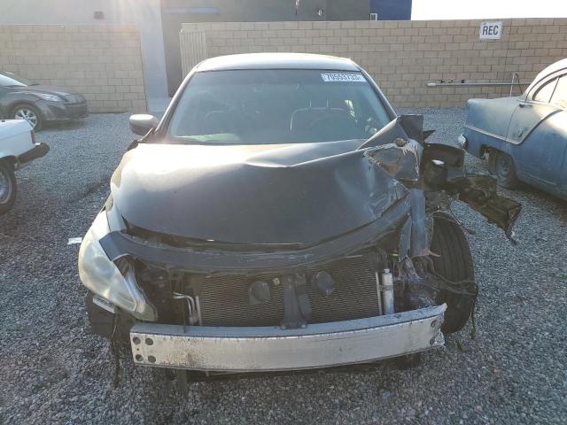 1N4AL3AP9EC188991 Nissan ALTIMA 2.5
