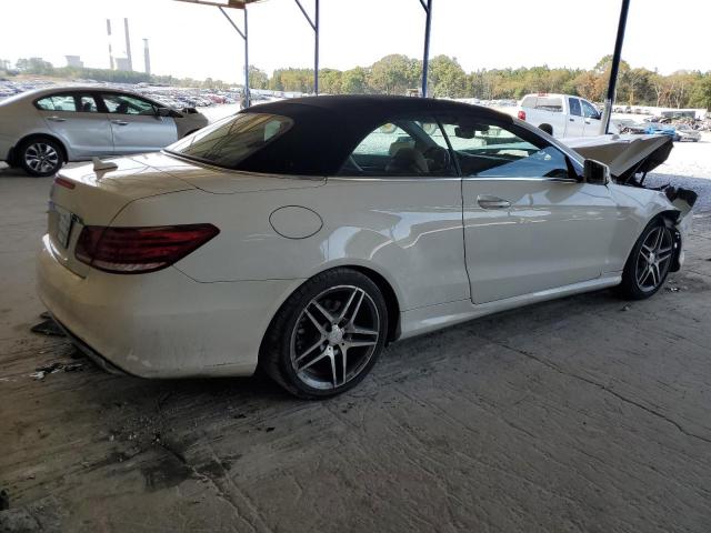 2016 MERCEDES-BENZ E 400 - WDDKK6FF1GF346928