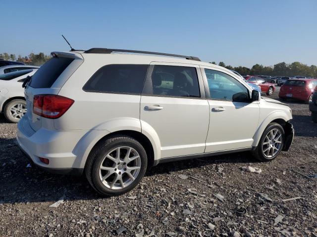 2013 Dodge Journey Sxt VIN: 3C4PDCBB3DT578282 Lot: 70433913