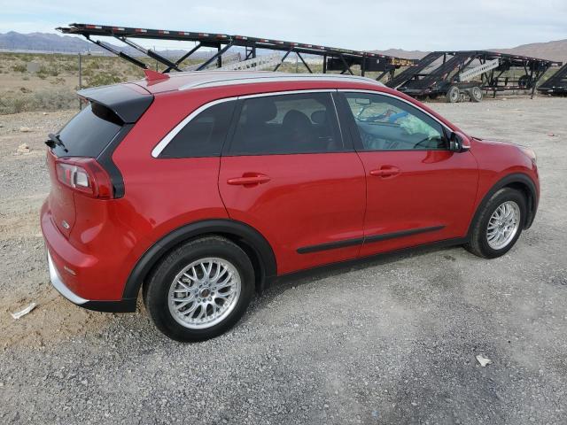 KNDCE3LC3K5220213 KIA Niro Touring