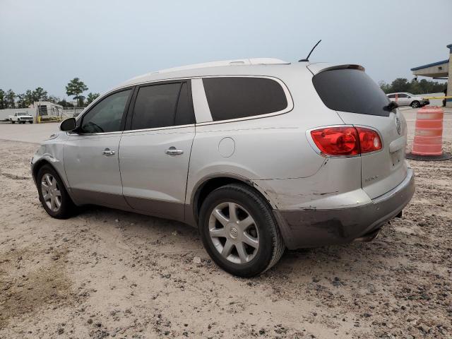 Vin: 5galrced1aj181364, lot: 70612703, buick enclave cxl 20102