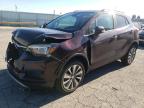 2018 BUICK ENCORE PRE VIN:KL4CJESB0JB584468