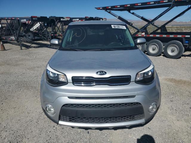 KNDJP3A50J7593914 KIA SOUL +
