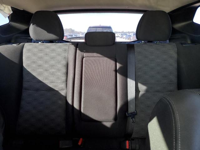 JN1BJ1CR6HW141026 Nissan Rogue Sport S