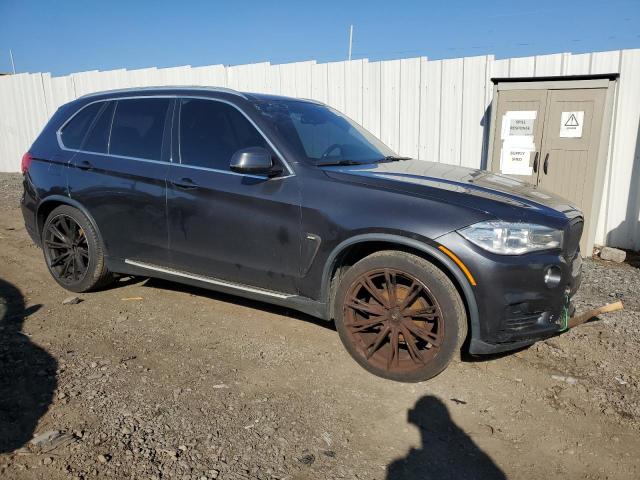 5UXKR0C57E0H23147 2014 BMW X5, photo no. 4