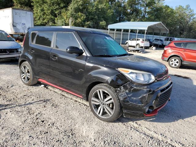 KNDJP3A57F7771972 KIA SOUL +