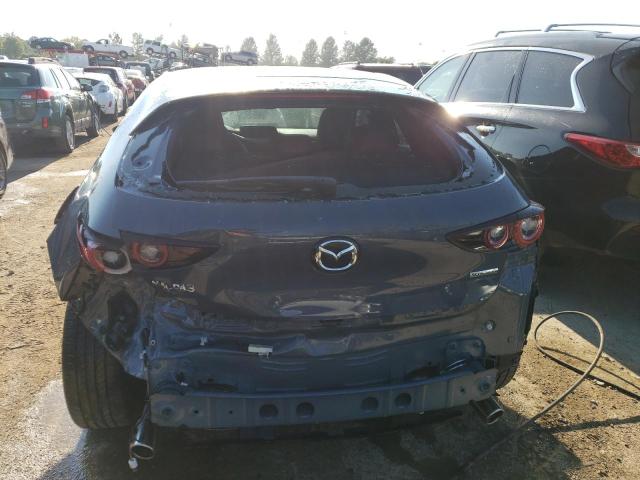 JM1BPALL0N1505974 Mazda 3 PREFERRE 6