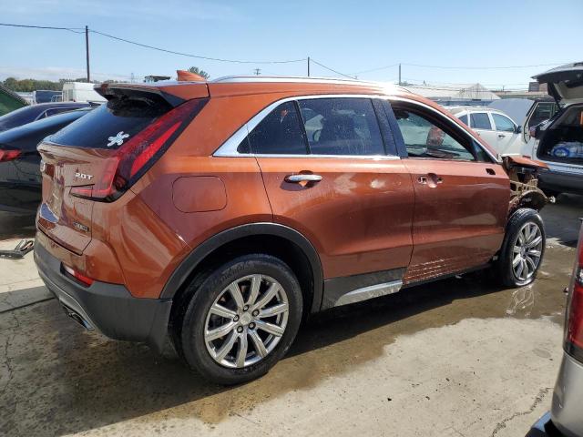 1GYFZCR48KF112403 Cadillac XT4 PREMIU 3