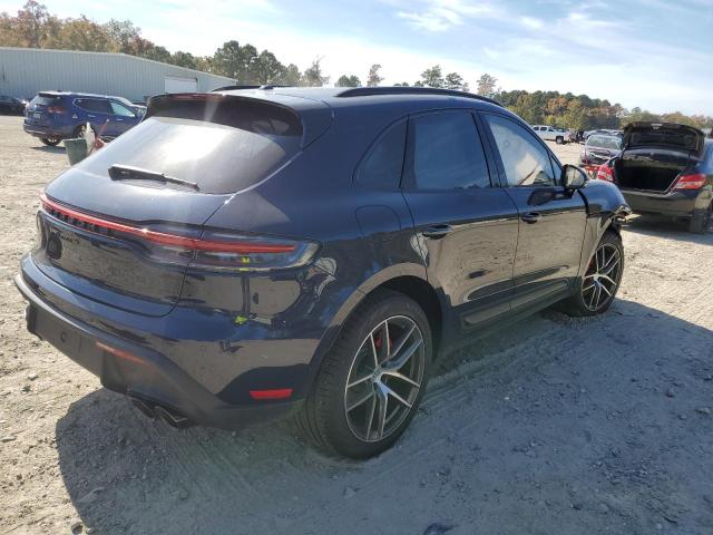 WP1AG2A58PLB37880 Porsche Macan S 3