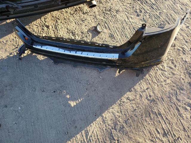 1N4BL4CV8NN406283 Nissan ALTIMA SR