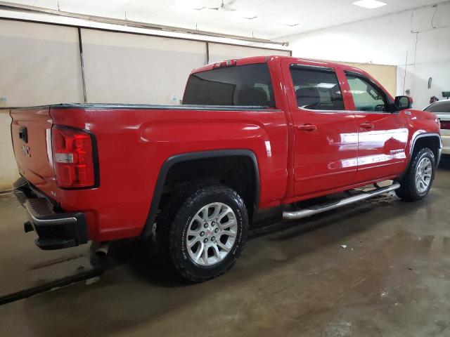 3GTU2UEC5EG564400 GMC Sierra K1500 Sle