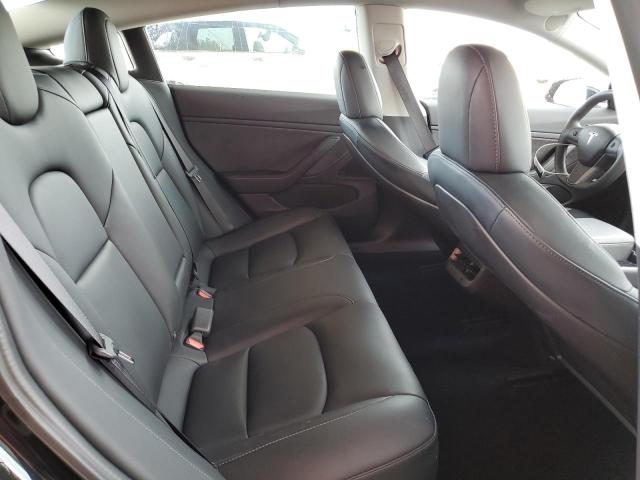 5YJ3E1EC5LF627340 Tesla MODEL 3