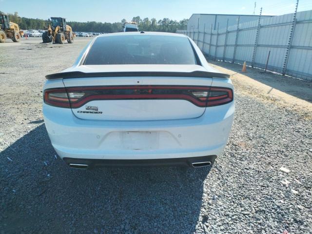 2021 DODGE CHARGER SX 2C3CDXBG2MH561388