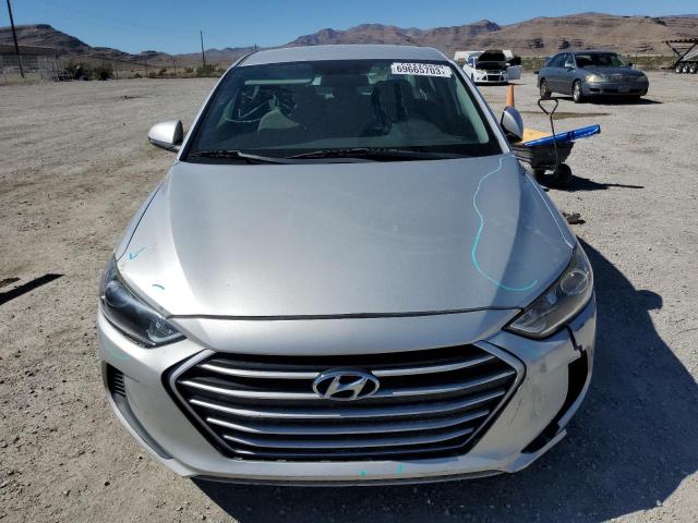 5NPD74LF5HH188985 Hyundai ELANTRA SE