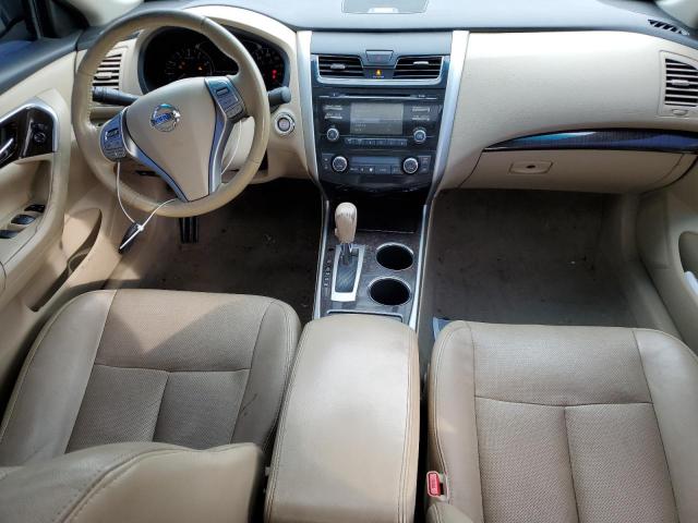 1N4AL3AP0EC170928 | 2014 NISSAN ALTIMA 2.5