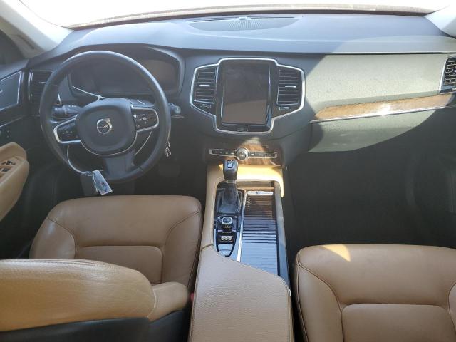 YV4A22PK5G1050170 2016 VOLVO XC90, photo no. 8