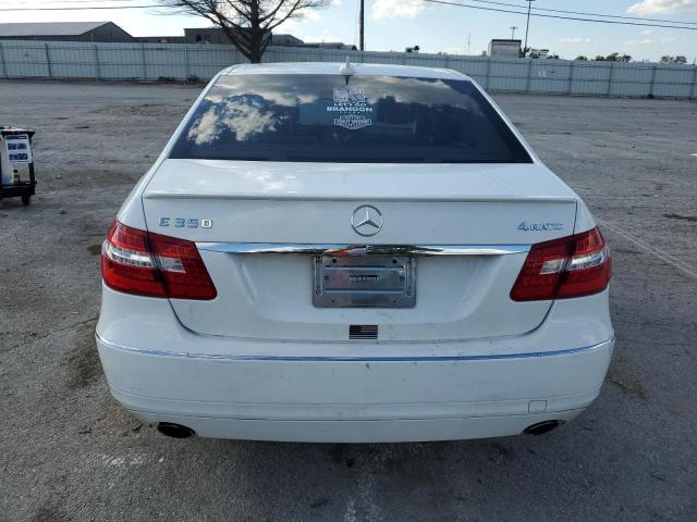 VIN WDDHF8JB7DA751456 2013 Mercedes-Benz E-Class, 3... no.6