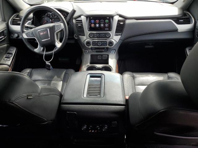 1GKS2GKCXGR330905 GMC Yukon Xl K1500 Slt