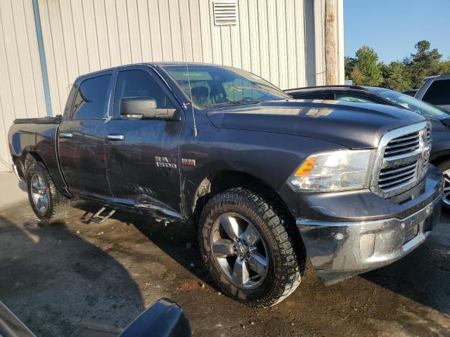 1C6RR7LTXFS508301 | 2015 RAM 1500 SLT