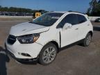 2019 BUICK ENCORE PRE - KL4CJASB1KB765699