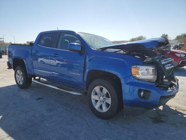 1GTG6CEN8J1321346 GMC CANYON SLE
