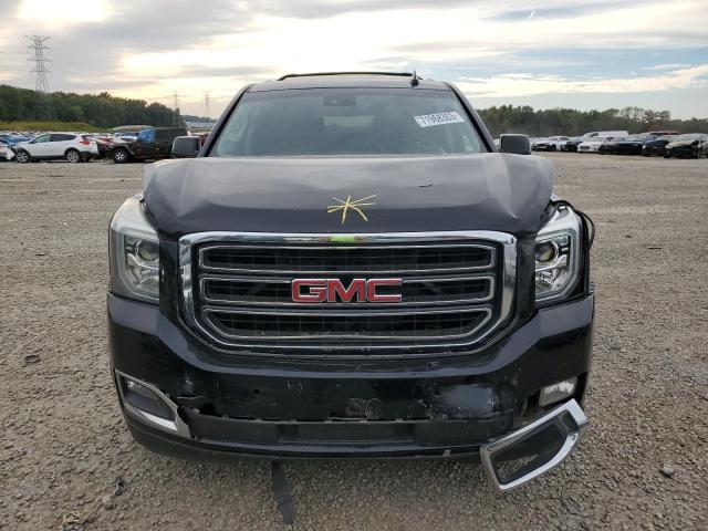 1GKS1GKC3GR287169 GMC Yukon Xl C1500 Slt