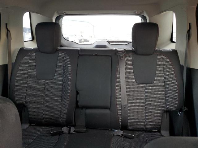2GKALMEKXH6348604 GMC Terrain Sle