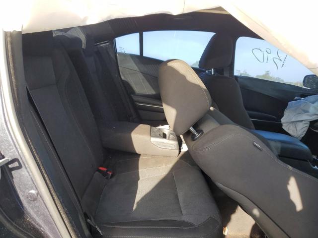 2C3CDXHG9GH357098 Dodge Charger Sxt