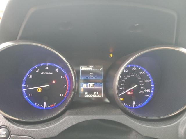 4S3BNAK64H3034485 Subaru Legacy 2.5i Limited