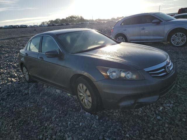 Vin: 1hgcp2f31ba073740, lot: 72804513, honda accord lx 20114