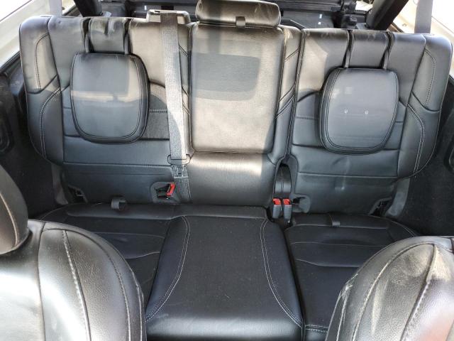 1C4JJXP62MW698750 Jeep Wrangler Unlimited Sahara 4xe