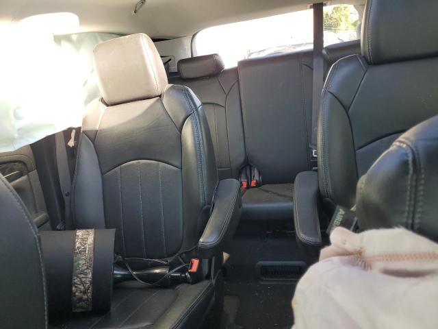 5GAKRCKD3EJ103867 Buick Enclave