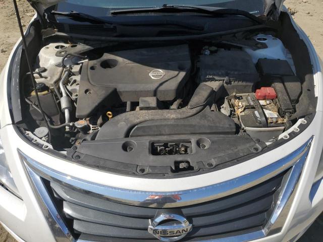 1N4AL3APXFC219330 | 2015 NISSAN ALTIMA 2.5