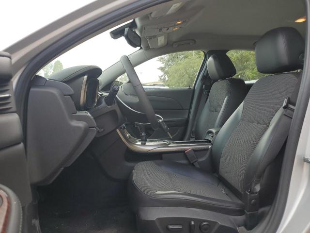 1G11D5RR2DF104704 2013 Chevrolet Malibu 1Lt