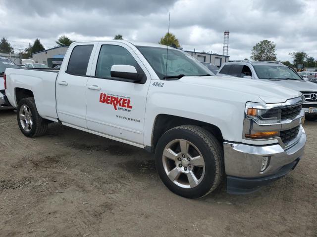 2016 CHEVROLET SILVERADO2 - 1GCRCREC5GZ425838
