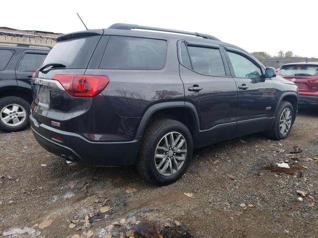 1GKKNTLS0HZ242288 GMC Acadia All Terrain