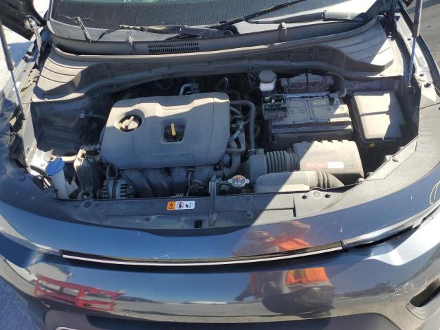 KNDJ23AUXL7107814 KIA SOUL LX