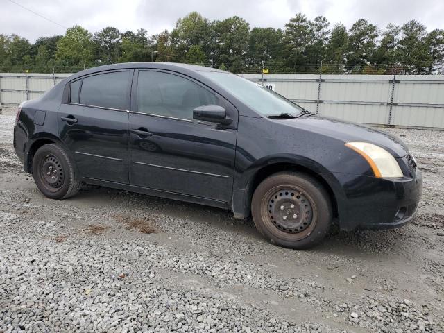 2008 Nissan Sentra 2.0 VIN: 3N1AB61E28L731252 Lot: 72309593