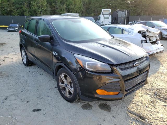 1FMCU0F71EUB97620 Ford ESCAPE S