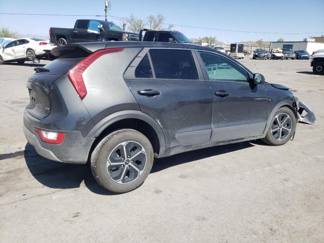 KNDCP3LE7P5097969 Kia Niro LX 3