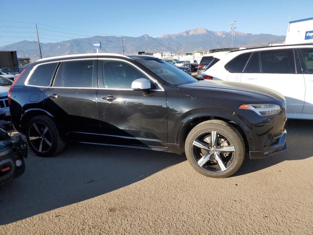 2016 Volvo Xc90 T6 VIN: YV4A22PM4G1047066 Lot: 73765453