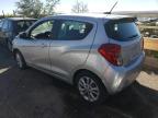 KL8CD6SAXMC722471 2021 CHEVROLET SPARK photo no. 2