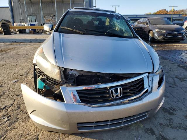 JHMCP26788C038240 | 2008 Honda accord ex