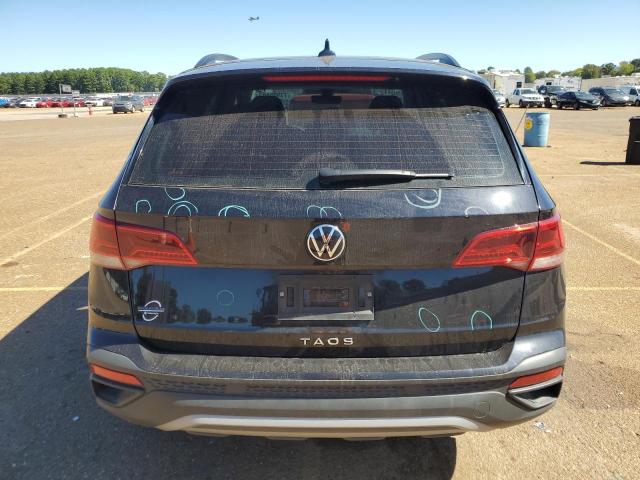 3VVDX7B25PM324994 | 2023 VOLKSWAGEN TAOS S