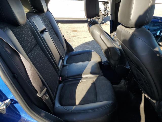 KL4CJASB7GB753841 Buick Encore